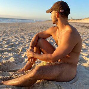 Oscar Mafred 121255520.jpg