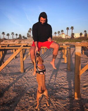 Asbed Kehyeian and Nala 271303174.jpg