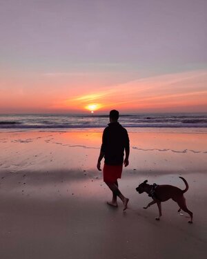 Asbed Kehyeian and Nala 271370473.jpg