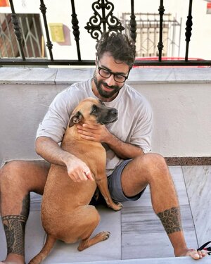 Asbed Kehyeian and Nala 454339785.jpg