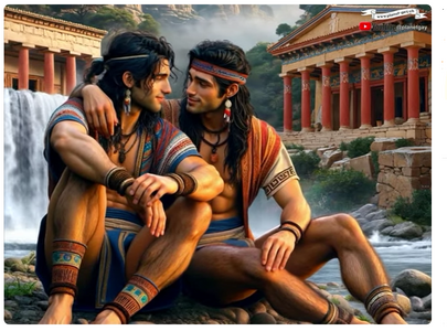 Screenshot 2025-01-15 142237.png