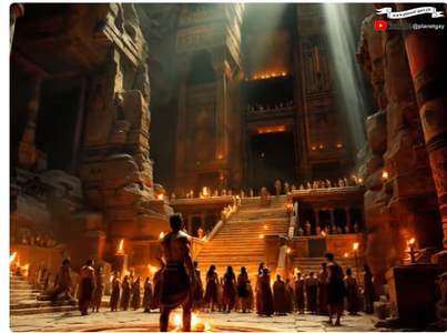 Screenshot 2025-01-15 142412.png