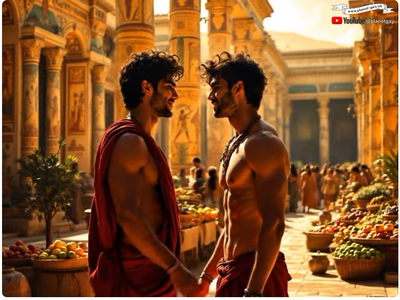 Screenshot 2025-01-15 142448.png