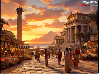 Screenshot 2025-01-15 142502.png