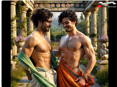 Screenshot 2025-01-15 142512.png