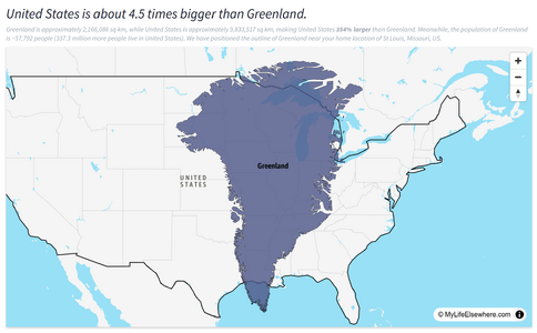 Screenshot from 2025-01-15 09-46-01.png Screenshot from 2025-01-15 09-46-01.png