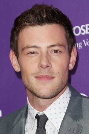 CoryMonteith_2_14august.jpg