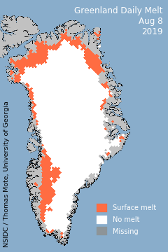 greenland-daily-melt-tmb_orig.png
