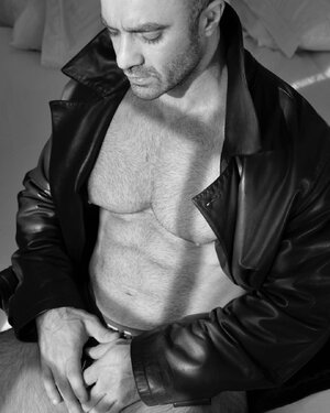 Enzo 2020 81428851.jpg