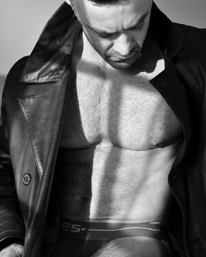 Enzo 2020 82078553.jpg