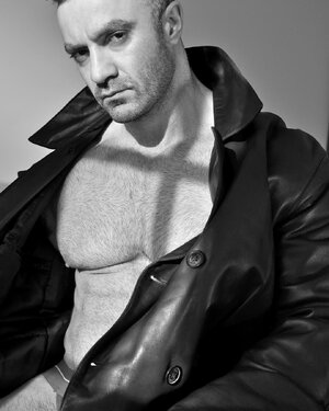 Enzo 2020 82467604.jpg