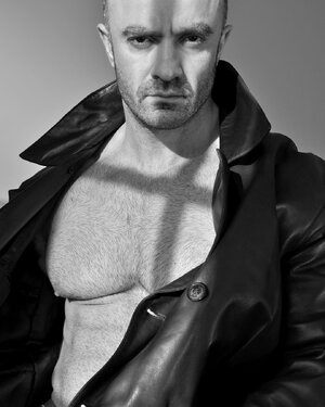 Enzo 2020 84011293.jpg