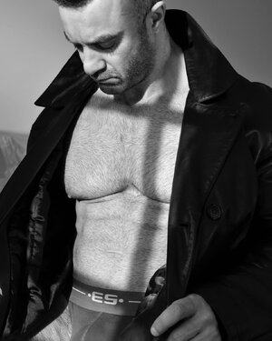 Enzo 2020 84151409.jpg