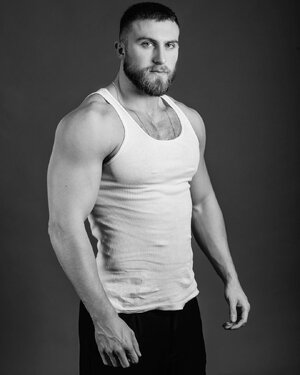 Frank Osmat 1 246704031.jpg