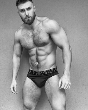 Frank Osmat 1 319313786.jpg