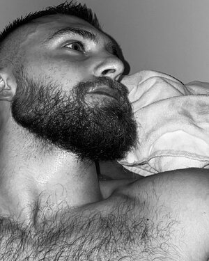 Frank Osmat 246266351.jpg