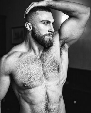 Frank Osmat 328366640.jpg