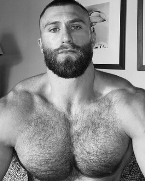 Frank Osmat 420719247.jpg