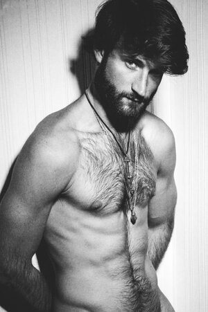 Tommy Loska 261749.jpeg