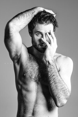 Tommy Loska 1914587.jpg