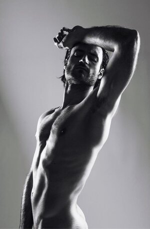 Tommy Loska 36159940.jpg