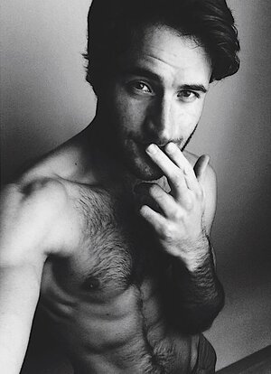 Tommy Loska 37662232.jpg