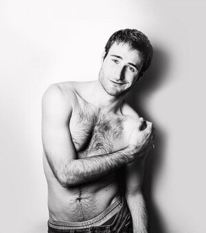 Tommy Loska 43003052.jpg