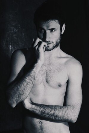 Tommy Loska 297157512.jpg