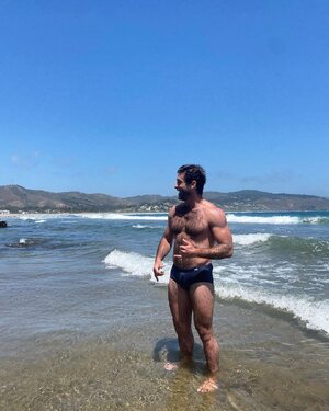 Manuel Noe Ravest Foster 467507145.jpg