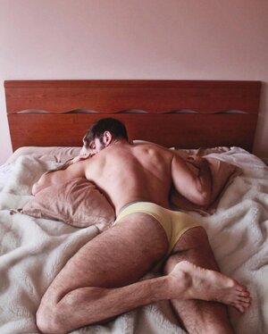 10 1510537658470.jpg