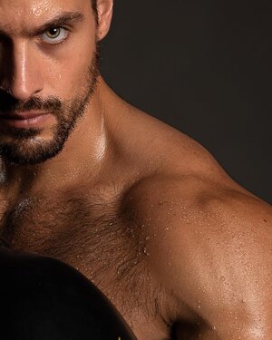 boxer JCA_3390-5.-.jpg