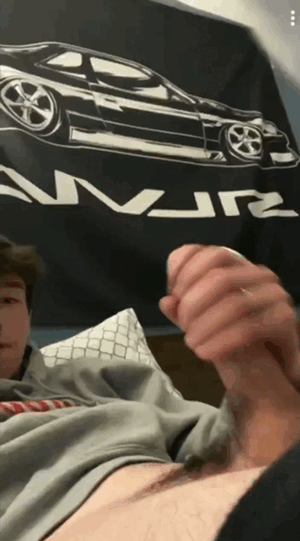 2540E27F-05DF-40A9-8681-613C75D79260.gif