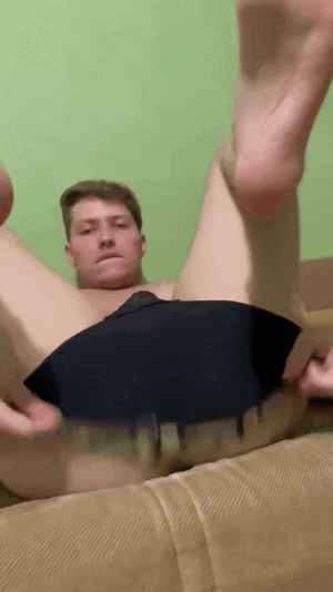 B413E252-AD2F-422B-B106-D2490C7E876D.gif
