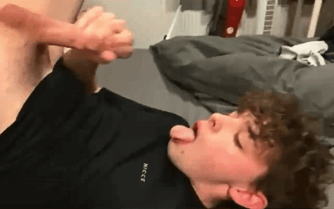 202B308E-2F21-4FA2-B79F-8F59E5D6F630.gif