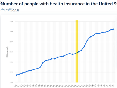 1736975077340.png 1736975077340.png