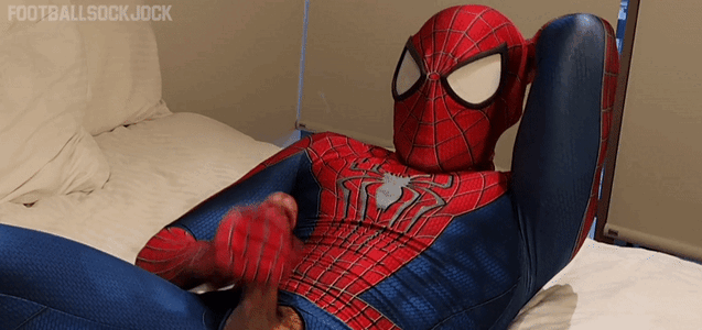 9EC02037-E295-4299-9E68-EA38DC6533EC.gif