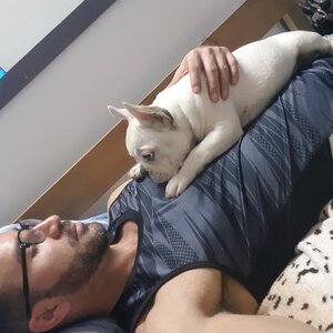 Juan Martinez 123017252.jpg