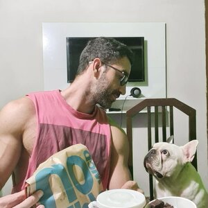 Juan Martinez 185466400.jpg