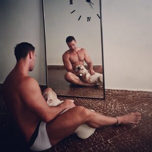 Juan Martinez 265917438.jpg