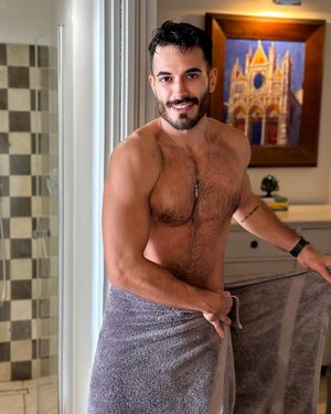 Pasquale Guida 399548278.jpg