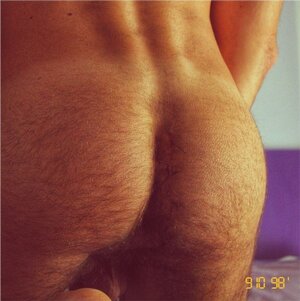 Yandrak FtqjkrcWwAA5RFb .jpg