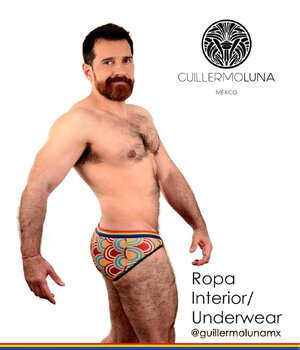 Luis Yedra 34713004.jpg