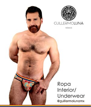 Luis Yedra 34983082.jpg