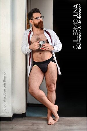 Luis Yedra 104452846.jpg