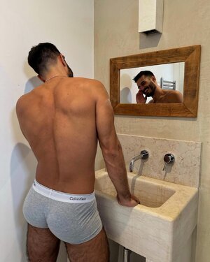 Pasquale Guida 396201716.jpg