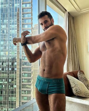 Pasquale Guida 462127351.jpg