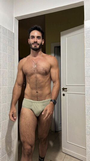 Pasquale Guida FzODPrjWwAA-OvV.jpg