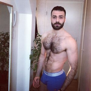 Musti Dab 82410562.jpg