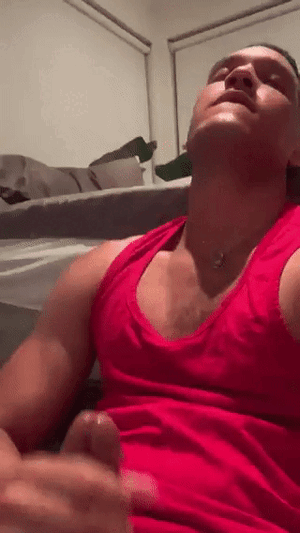 F4EC80B1-A0A8-48D7-91FE-45AF8B5DF26C.gif