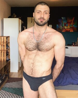 Musti Dab 346477473.jpg